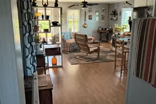 168 Big Pine Rd, Newberry, SC 29108 - Photo 17