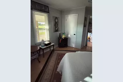 168 Big Pine Rd, Newberry, SC 29108 - Photo 15