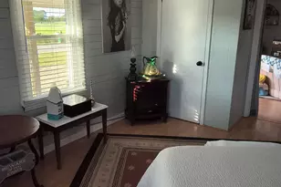 168 Big Pine Rd, Newberry, SC 29108 - Photo 15