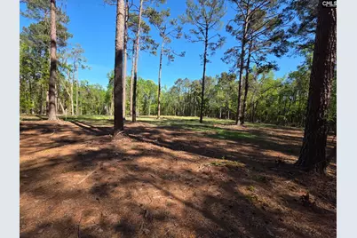 0 Mud Creek Road, Newberry, SC 29108 - Photo 3
