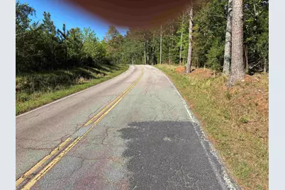 0 Mud Creek Road, Newberry, SC 29108 - Photo 1