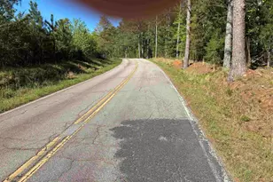 0 Mud Creek Rd, Newberry, SC 29108 - Photo 1