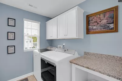 310 Ollivander Lane, Elgin, SC 29045 - Photo 23