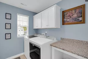 310 Ollivander Ln, Elgin, SC 29045 - Photo 23