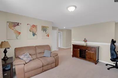 310 Ollivander Lane, Elgin, SC 29045 - Photo 21