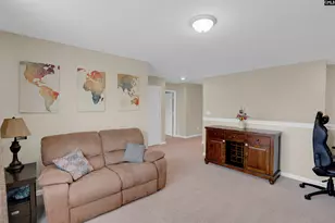 310 Ollivander Ln, Elgin, SC 29045 - Photo 21