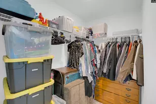 310 Ollivander Ln, Elgin, SC 29045 - Photo 29