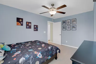 310 Ollivander Lane, Elgin, SC 29045 - Photo 31