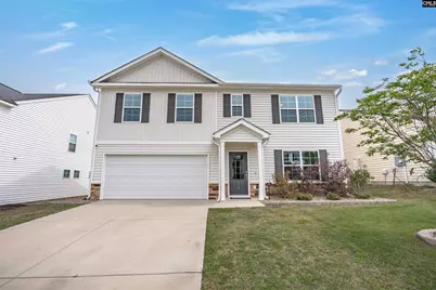 310 Ollivander Lane, Elgin, SC 29045 - Photo 49