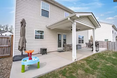 310 Ollivander Lane, Elgin, SC 29045 - Photo 41