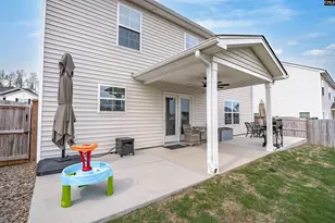 310 Ollivander Ln, Elgin, SC 29045 - Photo 41