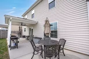 310 Ollivander Ln, Elgin, SC 29045 - Photo 39