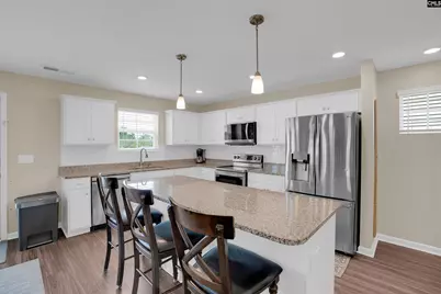 310 Ollivander Lane, Elgin, SC 29045 - Photo 11