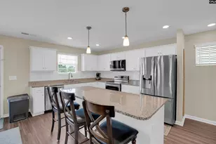 310 Ollivander Ln, Elgin, SC 29045 - Photo 11