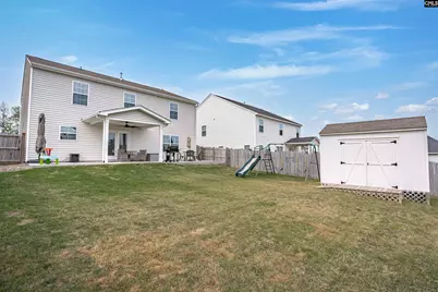 310 Ollivander Lane, Elgin, SC 29045 - Photo 43