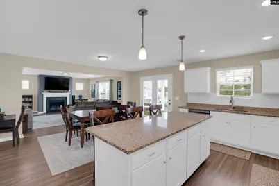 310 Ollivander Lane, Elgin, SC 29045 - Photo 15