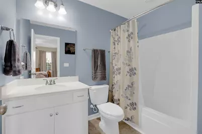 310 Ollivander Lane, Elgin, SC 29045 - Photo 37