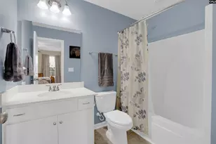 310 Ollivander Ln, Elgin, SC 29045 - Photo 37