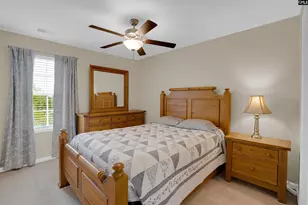 310 Ollivander Ln, Elgin, SC 29045 - Photo 35