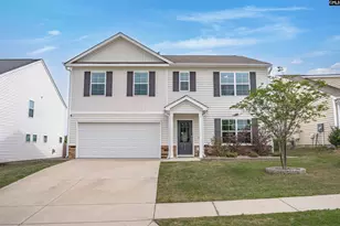 310 Ollivander Ln, Elgin, SC 29045 - Photo 1