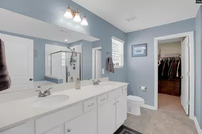310 Ollivander Lane, Elgin, SC 29045 - Photo 27