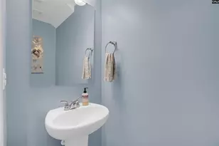 310 Ollivander Ln, Elgin, SC 29045 - Photo 9