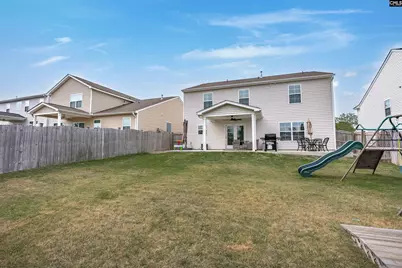 310 Ollivander Lane, Elgin, SC 29045 - Photo 45