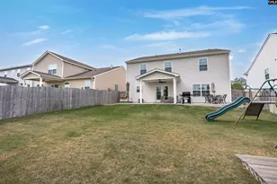 310 Ollivander Ln, Elgin, SC 29045 - Photo 45