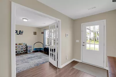310 Ollivander Lane, Elgin, SC 29045 - Photo 5