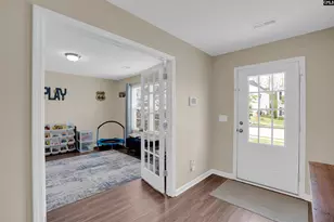 310 Ollivander Ln, Elgin, SC 29045 - Photo 5