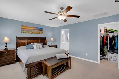 310 Ollivander Lane, Elgin, SC 29045 - Photo 25