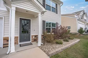 310 Ollivander Ln, Elgin, SC 29045 - Photo 3