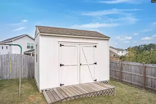 310 Ollivander Ln, Elgin, SC 29045 - Photo 47