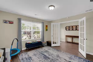 310 Ollivander Ln, Elgin, SC 29045 - Photo 7