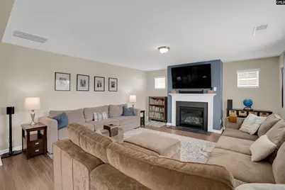 310 Ollivander Lane, Elgin, SC 29045 - Photo 17