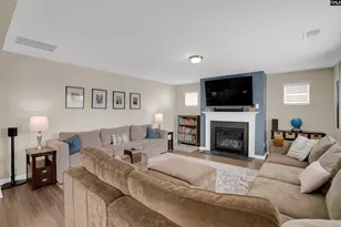 310 Ollivander Ln, Elgin, SC 29045 - Photo 17