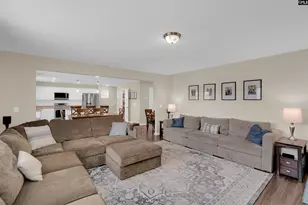 310 Ollivander Ln, Elgin, SC 29045 - Photo 19