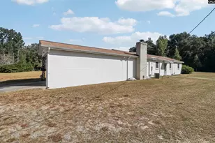 7166 Wagener Rd, Wagener, SC 29164 - Photo 29