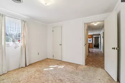 7166 Wagener Road, Wagener, SC 29164 - Photo 19