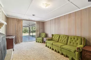 7166 Wagener Rd, Wagener, SC 29164 - Photo 11