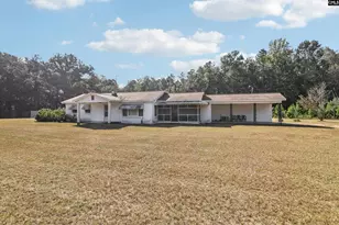 7166 Wagener Rd, Wagener, SC 29164 - Photo 3