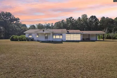 7166 Wagener Road, Wagener, SC 29164 - Photo 43