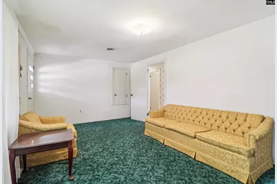 7166 Wagener Road, Wagener, SC 29164 - Photo 9