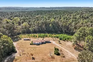 7166 Wagener Rd, Wagener, SC 29164 - Photo 33