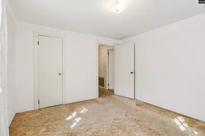 7166 Wagener Road, Wagener, SC 29164 - Photo 21