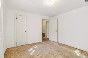 7166 Wagener Rd, Wagener, SC 29164 - Photo 21