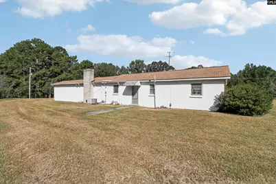 7166 Wagener Road, Wagener, SC 29164 - Photo 27