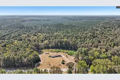 7166 Wagener Road, Wagener, SC 29164 - Photo 35