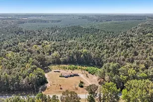 7166 Wagener Rd, Wagener, SC 29164 - Photo 35