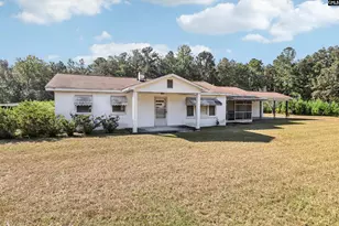 7166 Wagener Rd, Wagener, SC 29164 - Photo 5